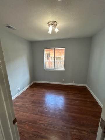 266 North 11th Street