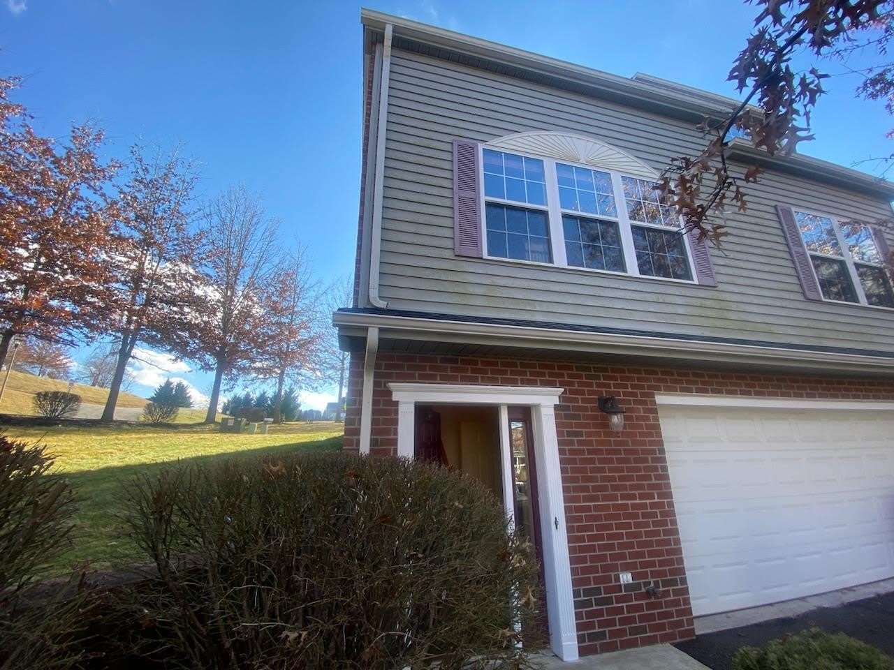 370 Oak Tree Boulevard