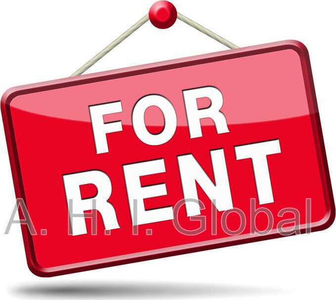 4250 Southwest 14th Avenue