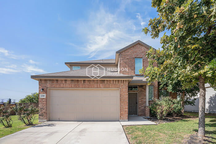 13302 Colorado Parke