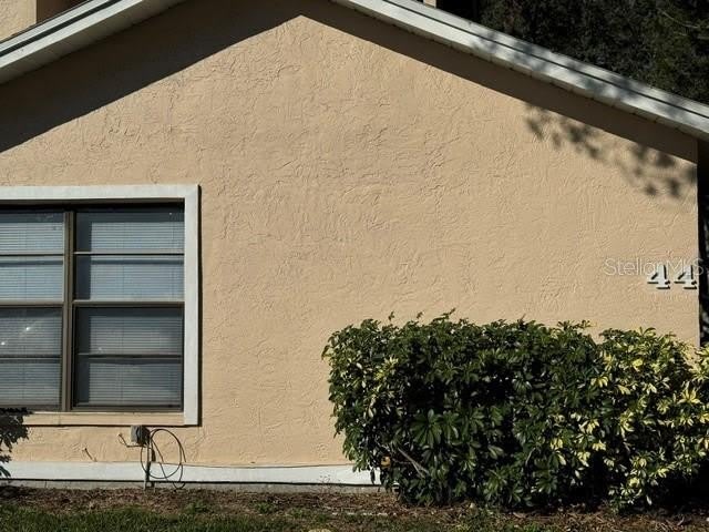 44 EMERALD BAY DRIVE