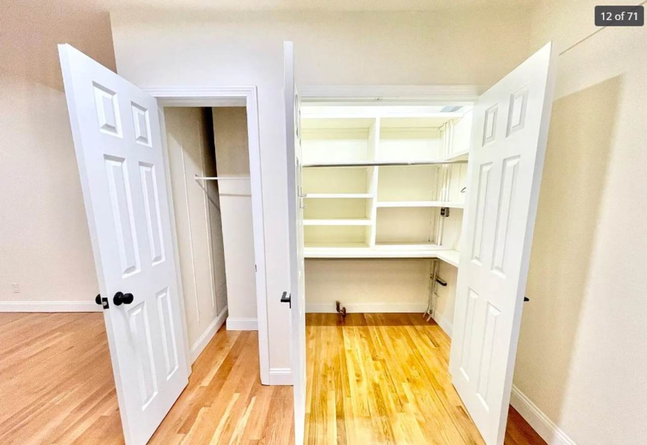 Waived broker fee! Spacious, pet-friendly East Side Southie Apartment