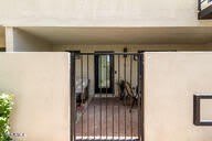 3635 N 68TH Street unit: 5