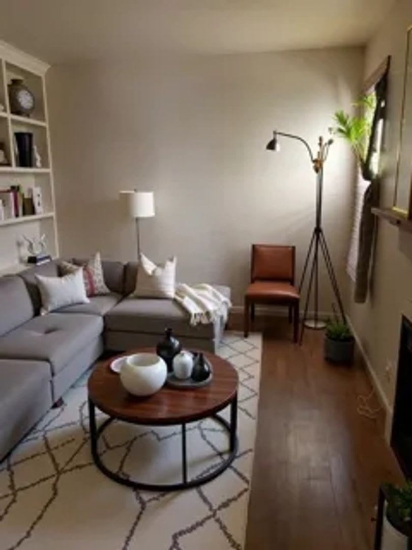 Little Italy 4 Plex Multi-Family