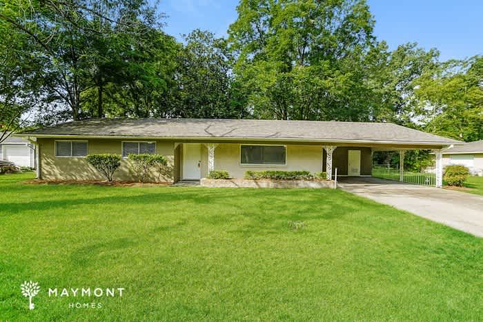 251 Southbrook Drive
