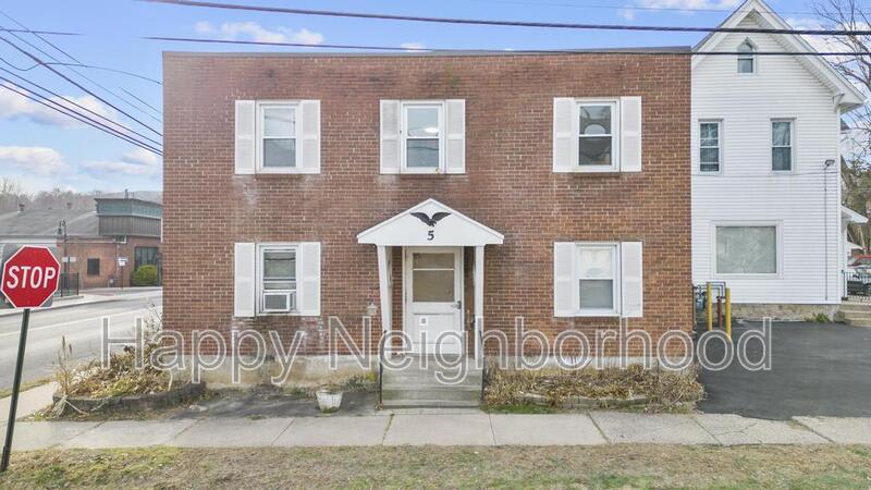 5-7 Upson Street