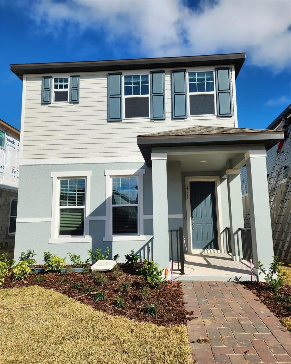 14391 BRAEMAR STREET