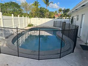 17891 Northeast 13th Avenue