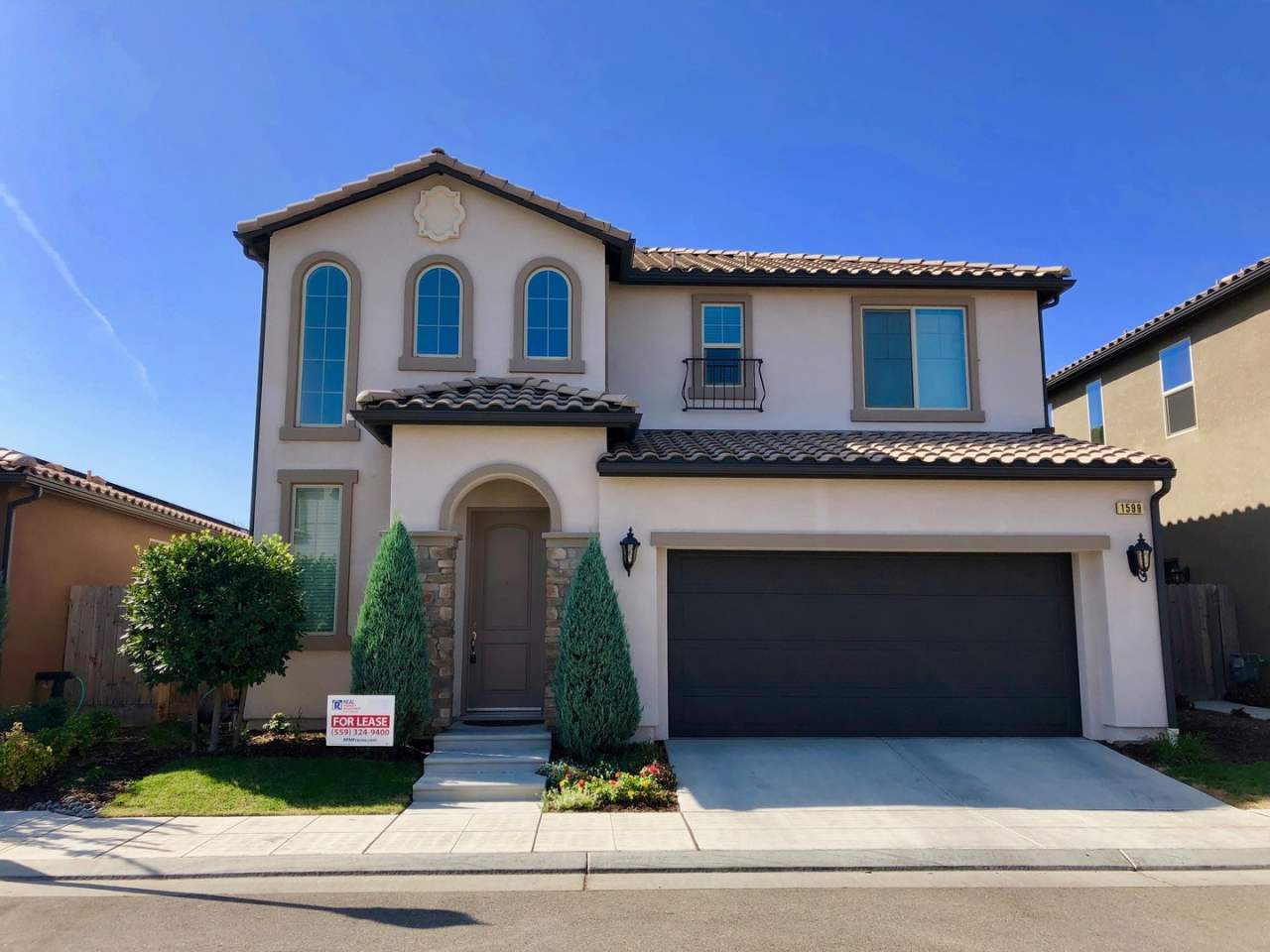 $2,700 Copper River Golf Course, 3 Bed + Loft- Autumn Sage Ave, Fresno / SOLAR!