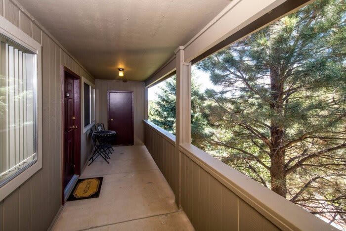 5250 East Cortland Boulevard