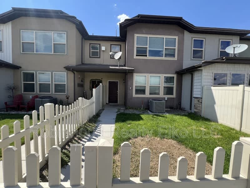 3701 Autumn Colors Drive