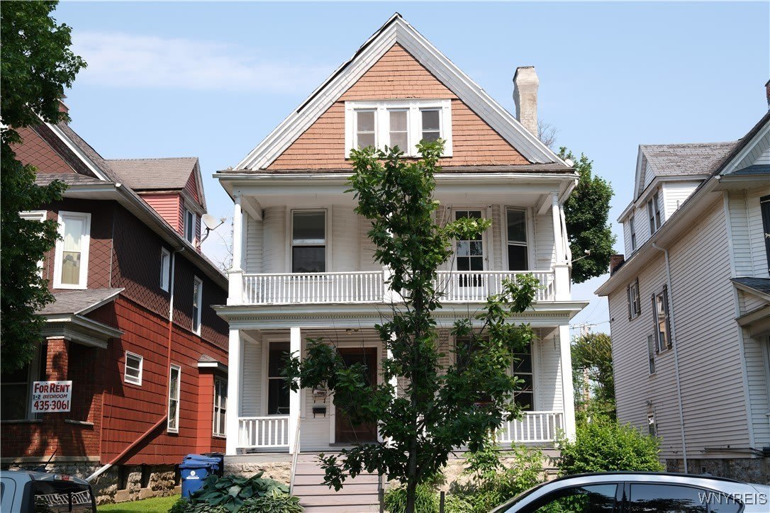 259 Ashland Avenue