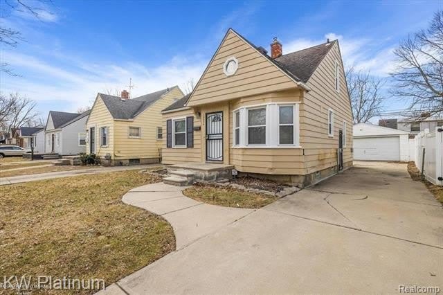 19974 McCormick Street