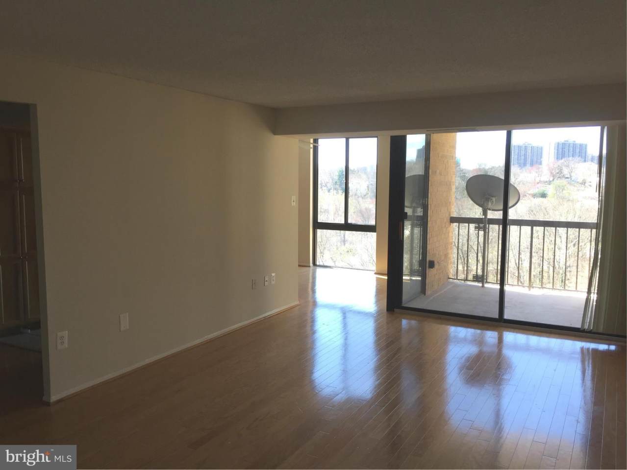 4500 FOUR MILE RUN Drive unit: 918