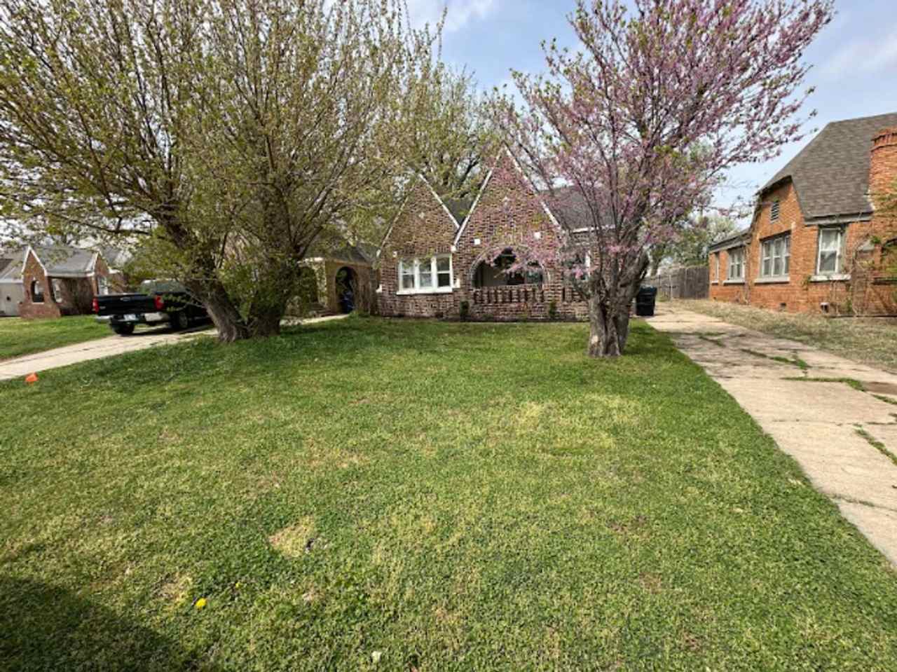 RENT TO OWN – OKLAHOMA CITY, OK