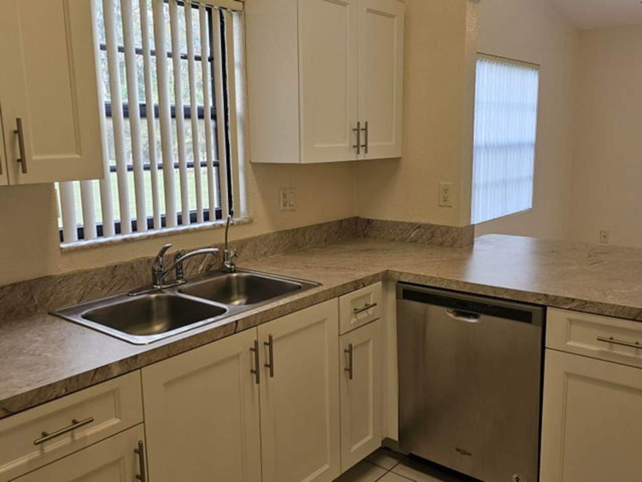 13835 49th Street N Street N, West Palm Beach, FL 33411