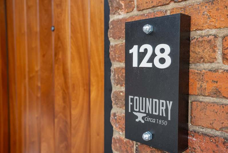 225 Old South High Street Apt. 128