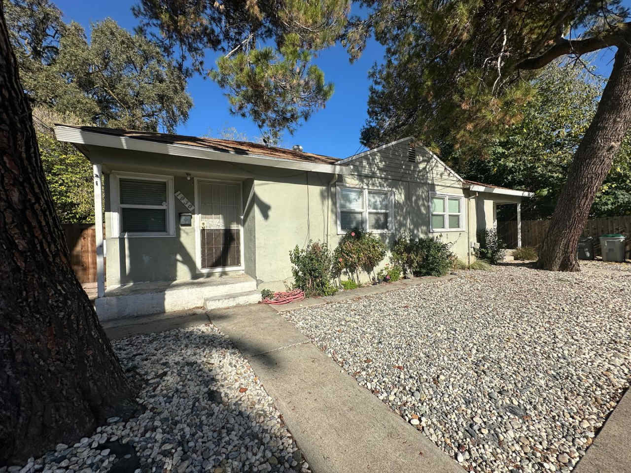 One Bedroom - West Sacramento