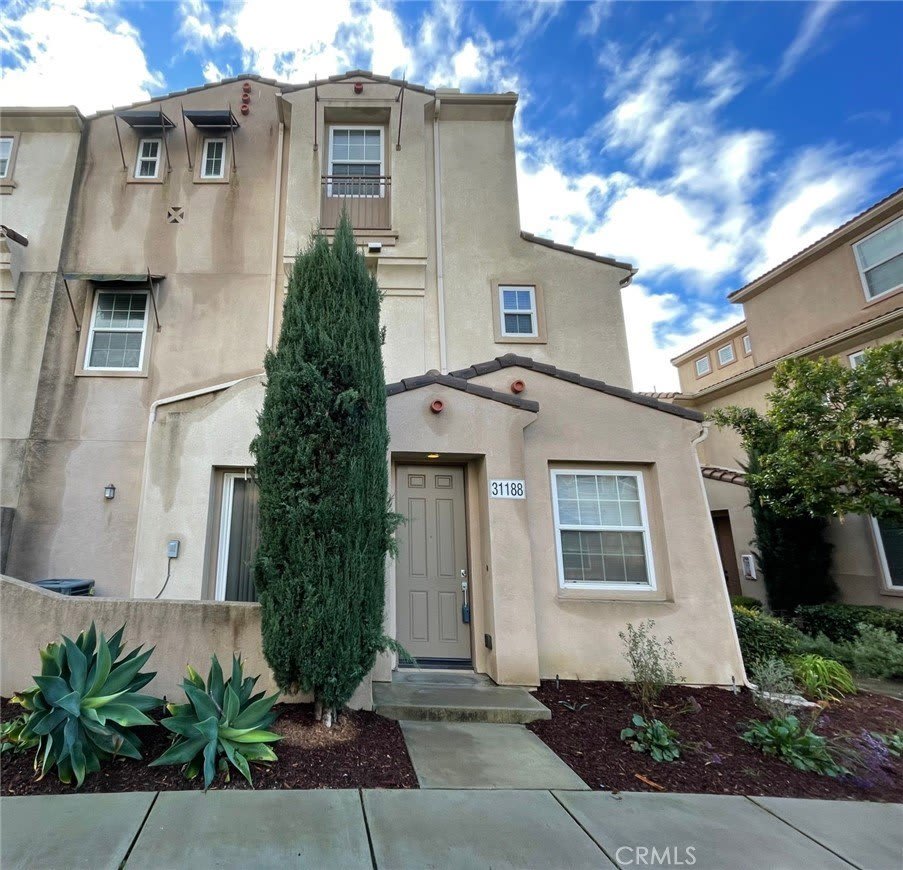 31188 Lavender Court