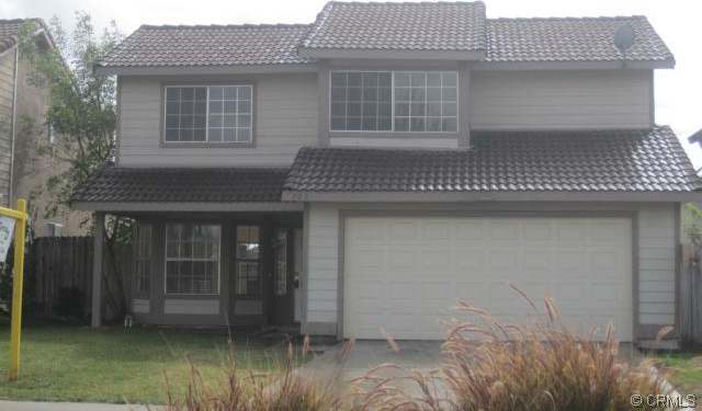 ████ Beautiful single family home!