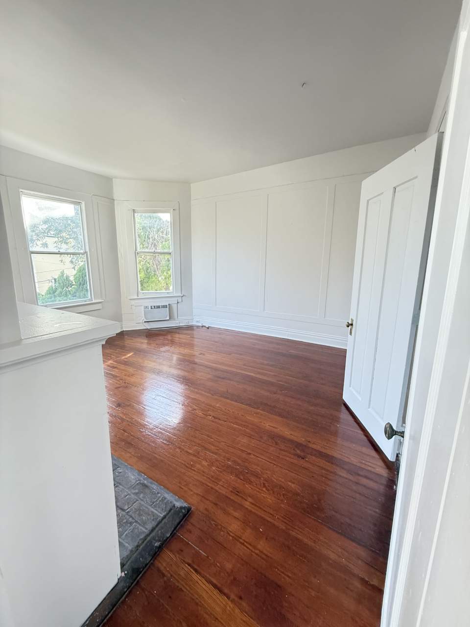 4407 Danneel St Unit 2-1