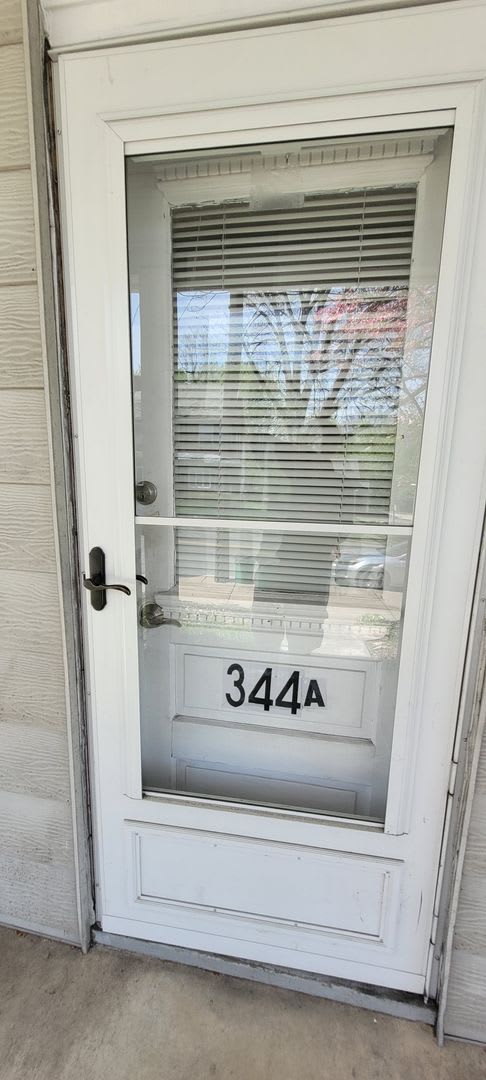 344 West Main Street