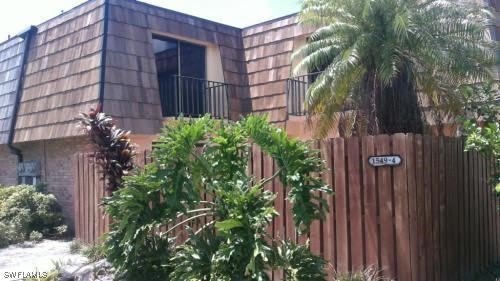 1549 Park Meadows Drive unit: 4