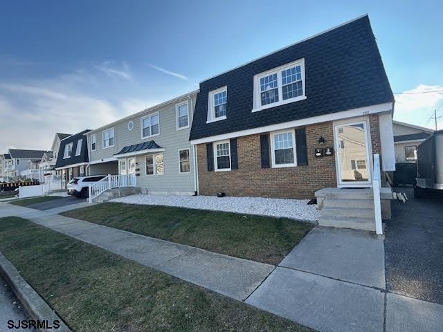 3200 W Brigantine Ave