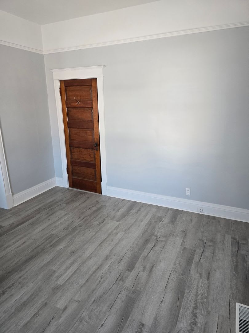 1250.00 3 Bed 1 Bath