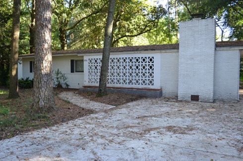 701 NW 19th Lane (Gateway)