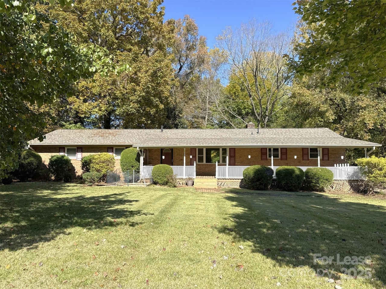 7045 Ridge Lane Road