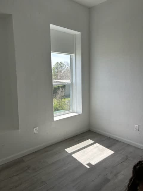 209 North 9th Street - 1