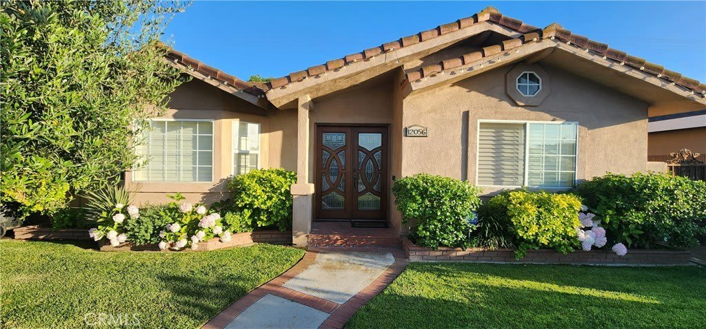 12056 Charlwood Street