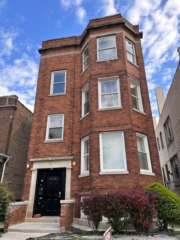 4105 W 21st Street
