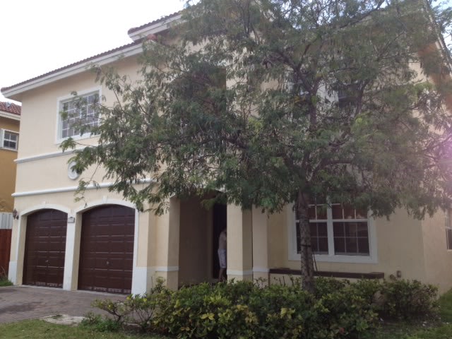 13510 SW 177th Terrace,