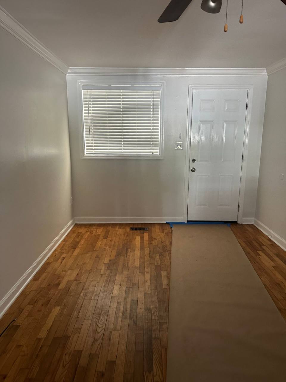 414 E Park Ave Unit C