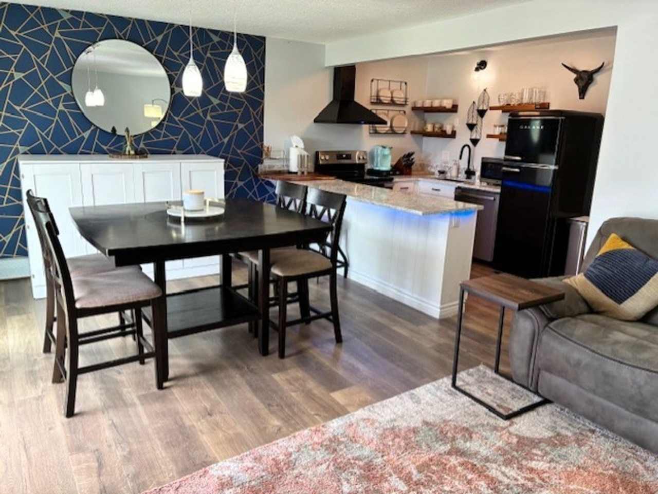 Long Term Rental- Dillon Valley East Z102