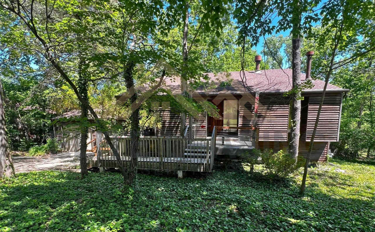 4870 SW Skyline Pkwy Available 8/15/2025