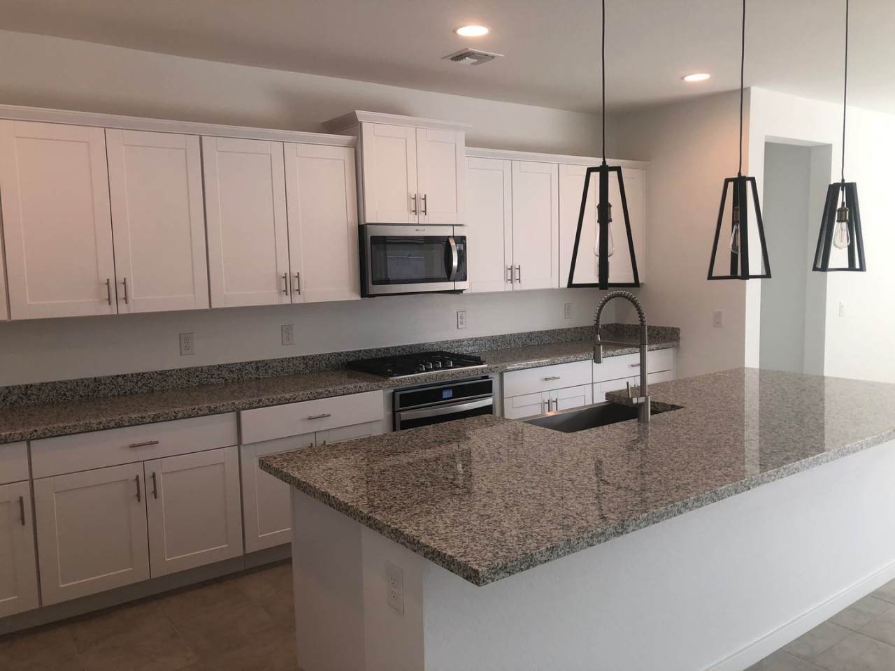 4379 E Clydesdale St