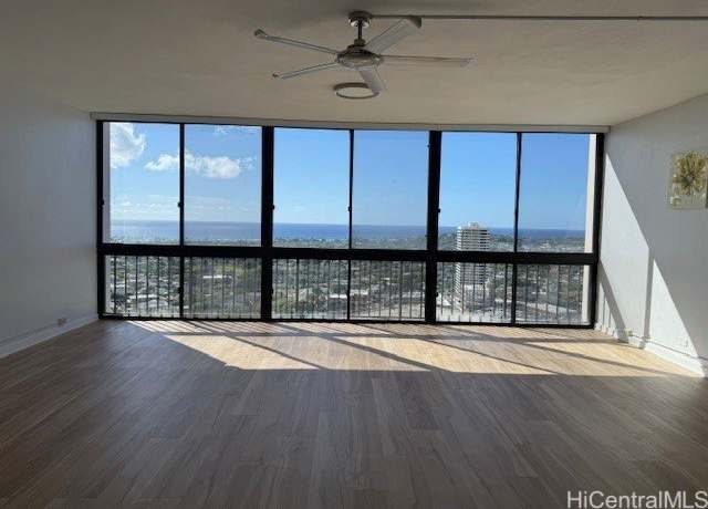 4300 Waialae Avenue unit: A2