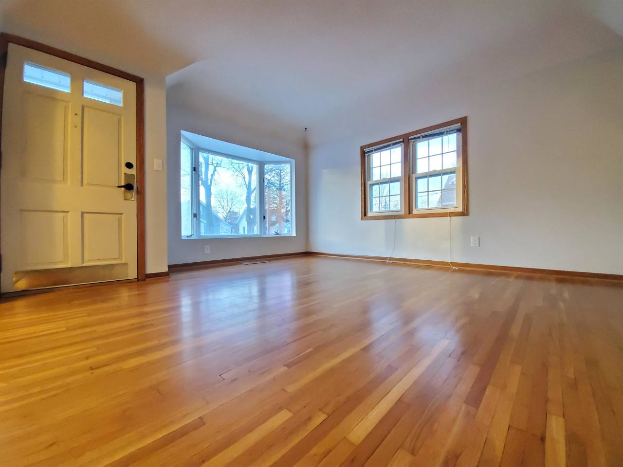 1112 7th Avenue Southeast