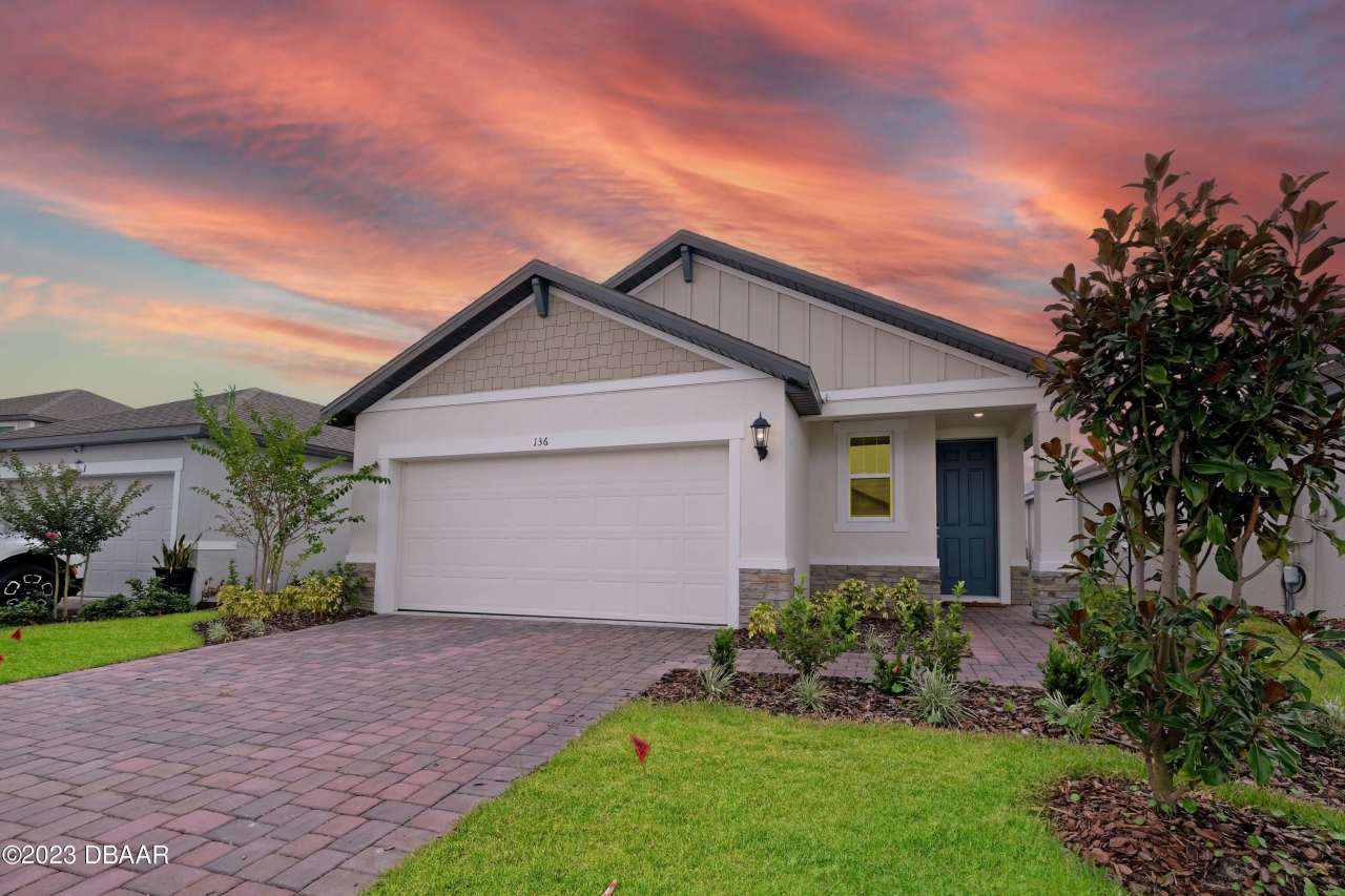 136 Links Ter Boulevard