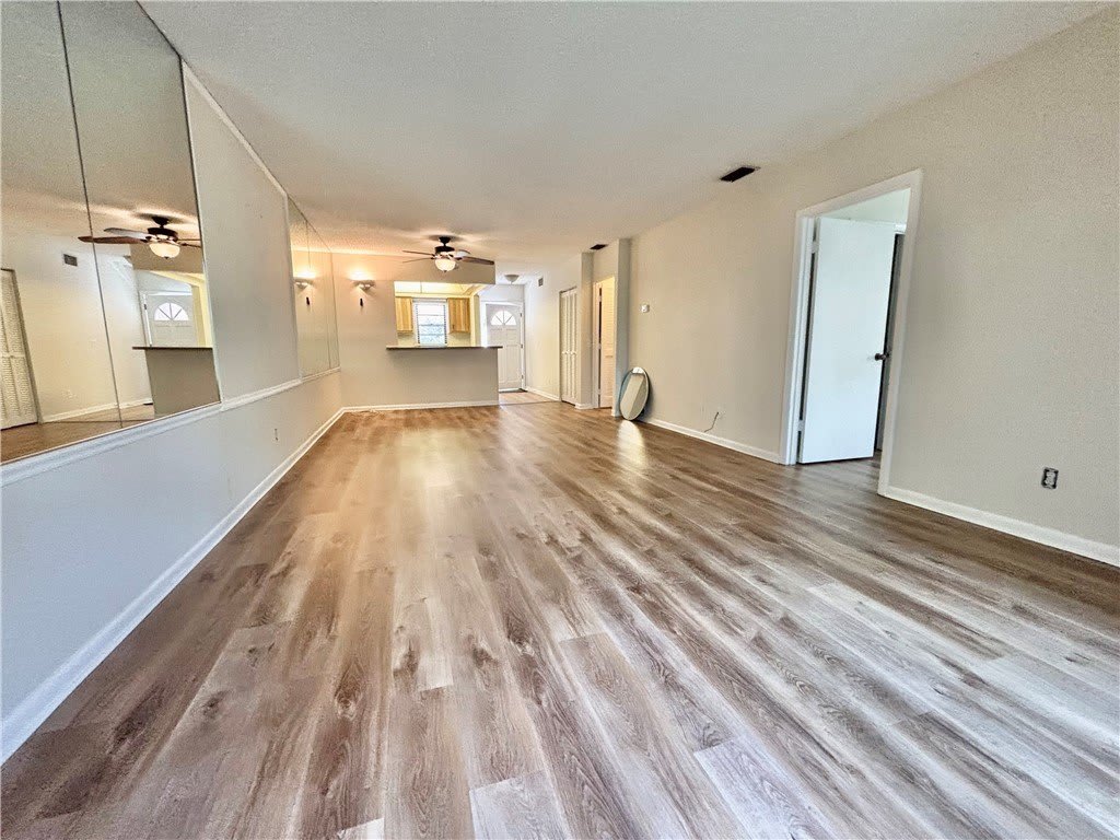 777 Turtle Cove Lane unit: 201
