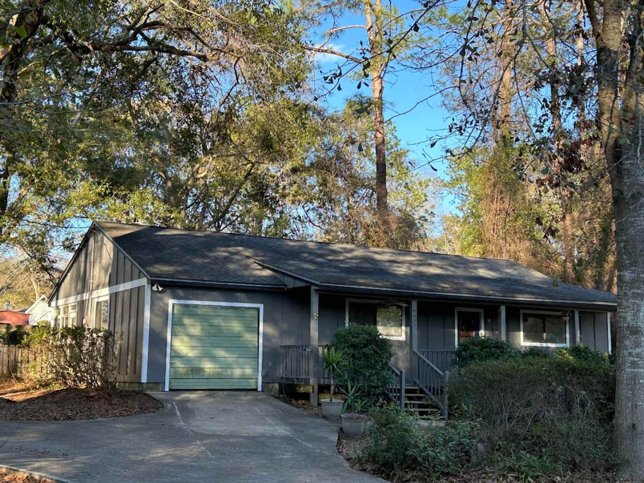 3/2 in Killearn Acres