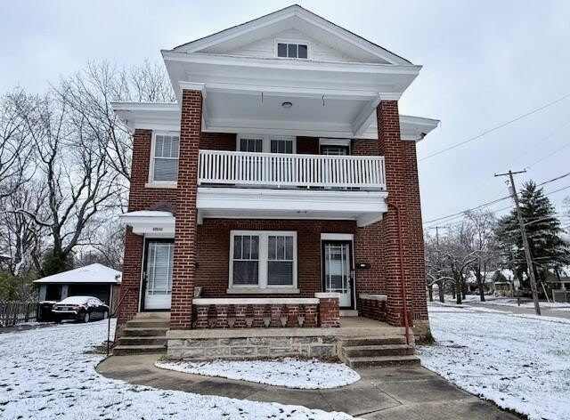 1102 Tates Creek Road