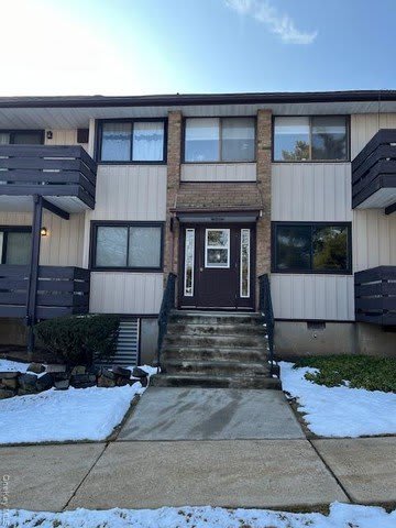 10 Sierra Vista Lane