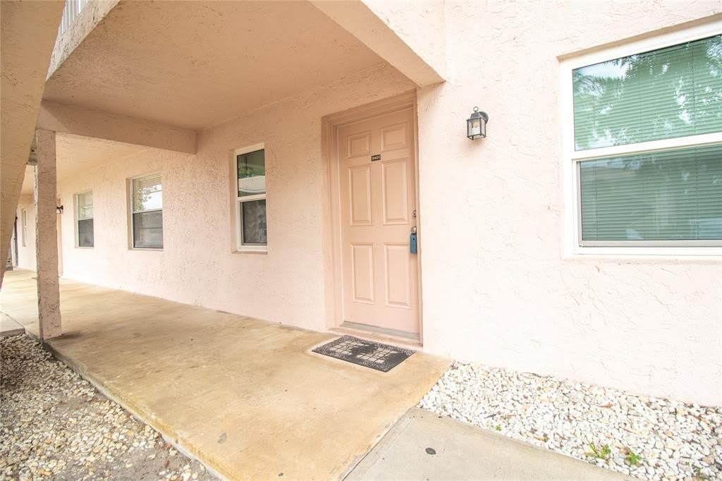 8401 Royal Palm Blvd