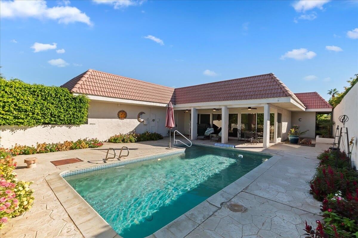 38780 Tandika Trail N