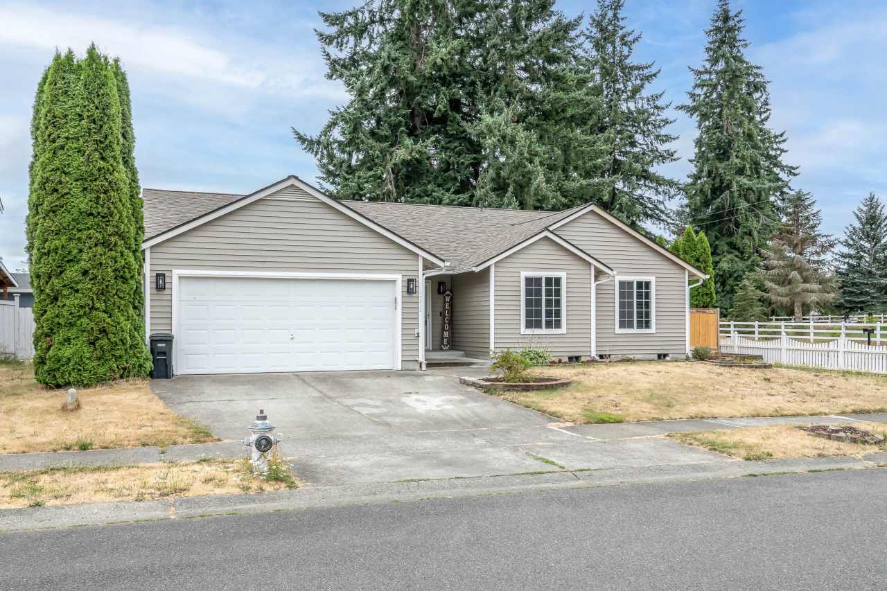 14950 Prairie Vista Loop Southeast