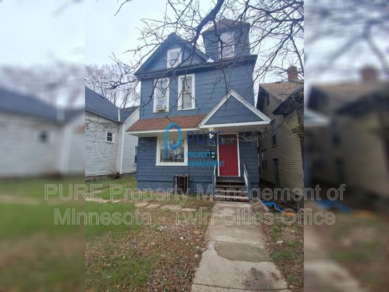 415 Jessamine Ave E Upper